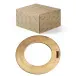 Arruela-Encosto-Caixa-EA11109LB---FS5306A---FS6306A---2011-a-2019-Ford