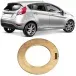 Arruela-Encosto-Caixa-EA11109LB---FS5306A---FS6306A---2011-a-2019-Ford