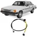 Cabo-Velocimetro-GM-Opala-4CC-91-Sem-Direcao-Fania-Veiculo-adequado