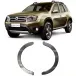 Arruela-Encosto-0.50-Renault-Duster-2001-a-2017-Takao-Veiculo-adequado