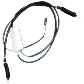Cabo-Acel-Dianteiro-VW-17-210-2000-a-2005-Direito-Esquerdo-Volkswagen-