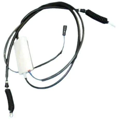 Cabo-Acel-Dianteiro-VW-17-210-2000-a-2005-Direito-Esquerdo-Volkswagen-
