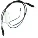 Cabo-Acel-Dianteiro-VW-17-210-2000-a-2005-Direito-Esquerdo-Volkswagen-