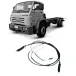 Cabo-Acel-Dianteiro-VW-17-210-2000-a-2005-Direito-Esquerdo-Volkswagen-