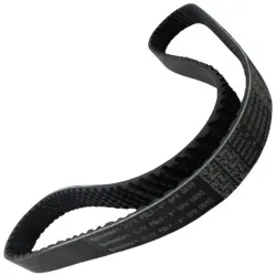 Correia-Micro-V-Peugeot-Boxer-2.5-Diesel-94-a-2002-Universal-Principal