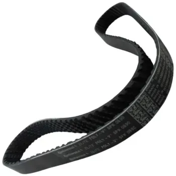 Correia-Micro-V-Peugeot-Boxer-2.5-Diesel-94-a-2002-Universal-Principal