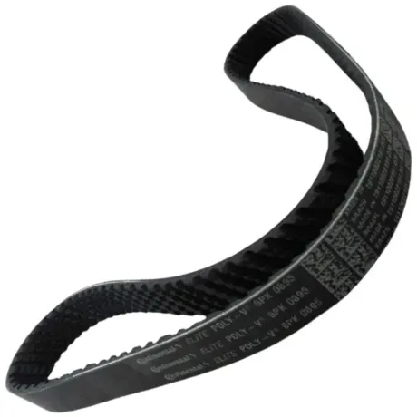 Correia-Micro-V-Peugeot-Boxer-2.5-Diesel-94-a-2002-Universal-Principal
