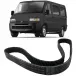Correia-Micro-V-Peugeot-Boxer-2.5-Diesel-94-a-2002-Universal-Veiculo-a
