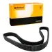 Correia-Micro-V-Peugeot-Boxer-2.5-Diesel-94-a-2002-Universal-Marca