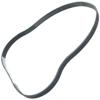 Correia-Micro-V-VW-Polo-1.6-2003-a-2008---VOLKSWAGEN-Principal