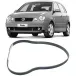 Correia-Micro-V-VW-Polo-1.6-2003-a-2008---VOLKSWAGEN-Veiculo-adequado