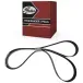 Correia-Industrial-para-Scania-1990-a-1993-ARTICULADO-Marca