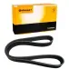 Correia-Micro-V-Volvo-VM-17-210-2004-a-2005---VOLVO-Marca