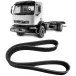Correia-Micro-V-Volvo-VM-17-210-2004-a-2005---VOLVO-Veiculo-adequado