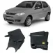 Kit-Tampa-Correia-Dentada-Externo-Fiat-Palio-2010-a-2014-Veiculo-adequ