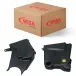 Kit-Tampa-Correia-Dentada-Externo-Fiat-Palio-2010-a-2014-Marca