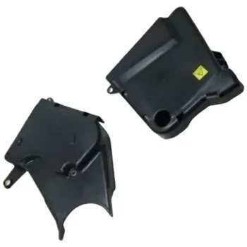 Kit-Tampa-Correia-Dentada-Externo-Fiat-Palio-2010-a-2014-Principal