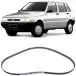 Correia-Dentada-Comando-Valvulas-FIAT-UNO-1993-a-1995-Veiculo-adequado