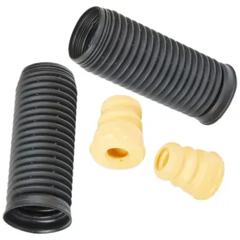 Kit-Batente-Amortecedor-Dianteiro-VW-Golf-A3-99---Axial-Axios-Principa