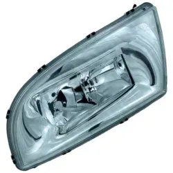 Amortecedor-Traseiro-MERCEDES-BENZ-Classe-A-1999-a-2005-Principal