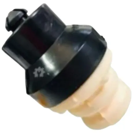 Batente-Amortecedor-Traseiro-Peugeot-208-2012-a-2024-Citroen-C3-Princi