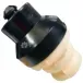 Batente-Amortecedor-Traseiro-Peugeot-208-2012-a-2024-Citroen-C3-Princi