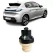 Batente-Amortecedor-Traseiro-Peugeot-208-2012-a-2024-Citroen-C3-Veicul