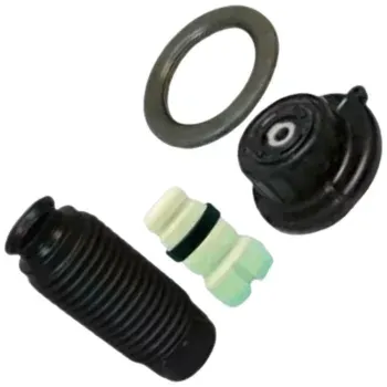 Kit-Amortecedor-Dianteiro-Fiat-Bravo-2010-a-2016-Direito-Esquerdo-SK15