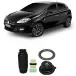 Kit-Amortecedor-Dianteiro-Fiat-Bravo-2010-a-2016-Direito-Esquerdo-SK15