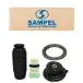 Kit-Amortecedor-Dianteiro-Fiat-Bravo-2010-a-2016-Direito-Esquerdo-SK15