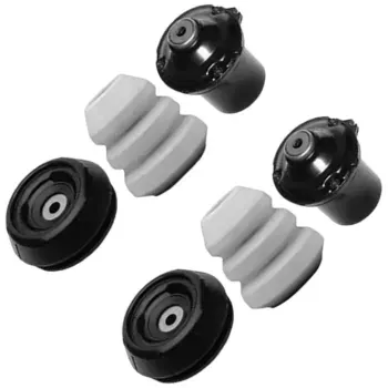 Kit-Amortecedor-Dianteiro-Chevrolet-Corsa-2002-a-2012-Direito-Esquerdo