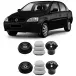 Kit-Amortecedor-Dianteiro-Chevrolet-Corsa-2002-a-2012-Direito-Esquerdo