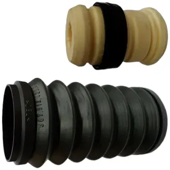 Amortecedor-Dianteiro-Renault-Clio-00-a-2016-RENAULT-Principal