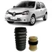Amortecedor-Dianteiro-Renault-Clio-00-a-2016-RENAULT-Veiculo-adequado