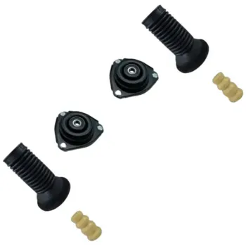 Amortecedor-Dianteiro-CHERY-Tiggo-2011-a-2016-Kit-SK949S-Principal