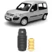 Kit-Batente-Amortecedor-Dianteiro-Citroen-Berlingo-97-a-2012-Motorista