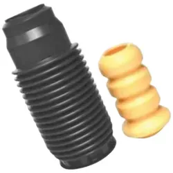 Kit-Batente-Amortecedor-Dianteiro-Citroen-Berlingo-97-a-2012-Motorista