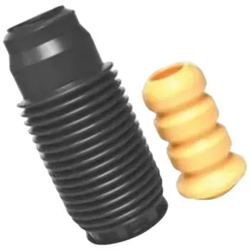 Kit-Batente-Amortecedor-Dianteiro-Citroen-Berlingo-97-a-2012-Motorista