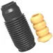 Kit-Batente-Amortecedor-Dianteiro-Citroen-Berlingo-97-a-2012-Motorista
