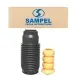 Kit-Batente-Amortecedor-Dianteiro-Citroen-Berlingo-97-a-2012-Motorista
