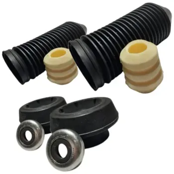 Amortecedor-Dianteiro-Volkswagen-Golf-1994-a-1998-Esquerdo-Direito-SK4