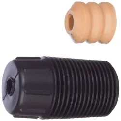 Batente-Amortecedor-Dianteiro-GM-Corsa-1.0-1994-a-2005-Direito-Esquerd