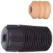 Batente-Amortecedor-Dianteiro-GM-Corsa-1.0-1994-a-2005-Direito-Esquerd