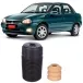 Batente-Amortecedor-Dianteiro-GM-Corsa-1.0-1994-a-2005-Direito-Esquerd
