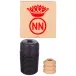 Batente-Amortecedor-Dianteiro-GM-Corsa-1.0-1994-a-2005-Direito-Esquerd