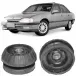 Batente-Amortecedor-Dianteiro-GM-Omega-93-a-1998-Esquerdo-Direito-Chev