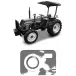 Kit-Amortecedor-Dianteiro-e-Traseiro-Varios-SK345CS_SAM-Veiculo-adequa