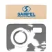 Kit-Amortecedor-Dianteiro-e-Traseiro-Varios-SK345CS_SAM-Marca