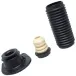 Kit-Batente-Amort-Dianteiro-Fiat-Palio-1996-a-2007-Esquerdo-Principal