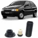 Kit-Batente-Amort-Dianteiro-Fiat-Palio-1996-a-2007-Esquerdo-Veiculo-ad